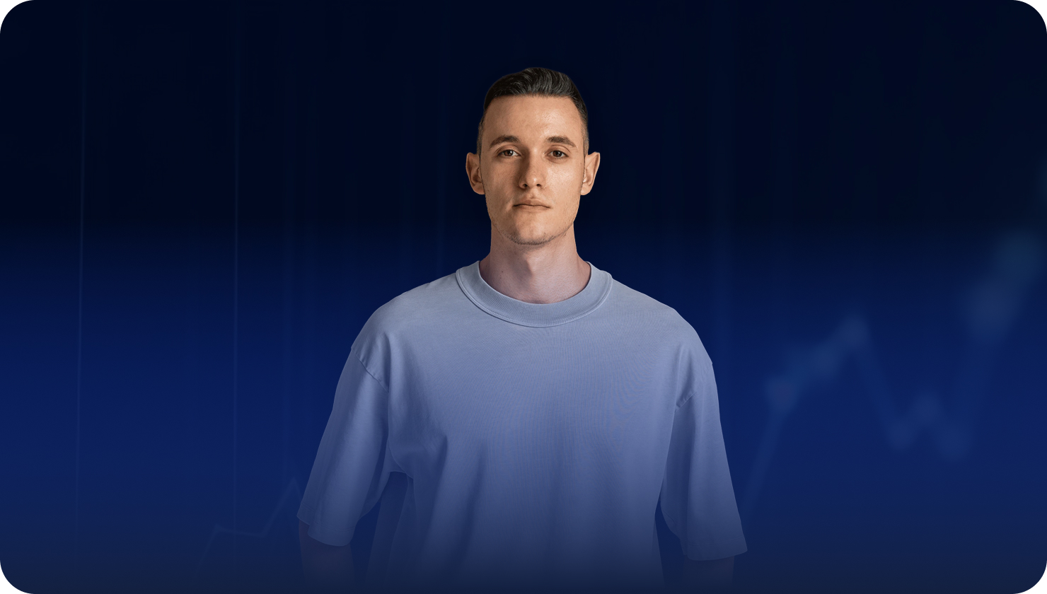 Олександр Ютиш